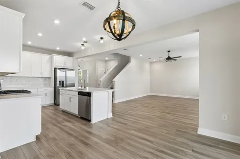 315 Sweetgum Street Yulee FL 32097