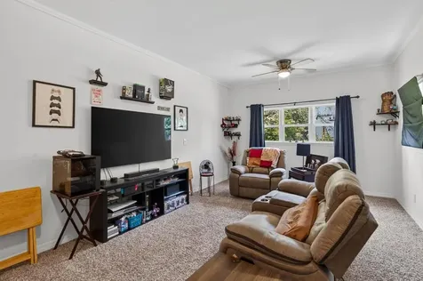 5130 N Greenway Drive Jacksonville FL 32244