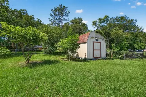 5130 N Greenway Drive Jacksonville FL 32244