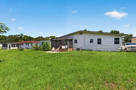 5130 N Greenway Drive Jacksonville FL 32244