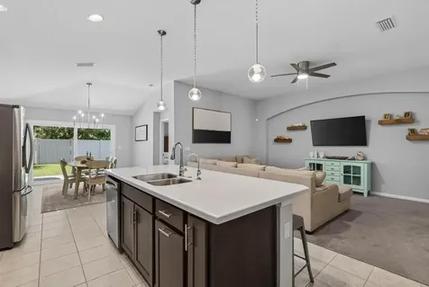 94002 Woodbrier Circle Fernandina Beach FL 32034