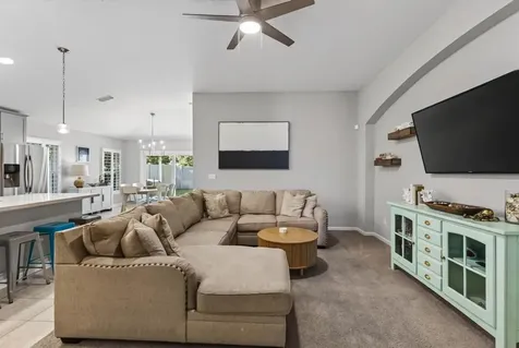 94002 Woodbrier Circle Fernandina Beach FL 32034