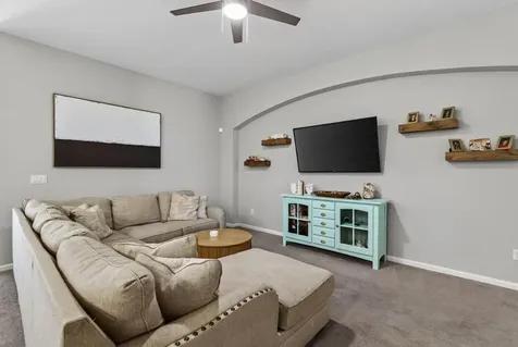 94002 Woodbrier Circle Fernandina Beach FL 32034
