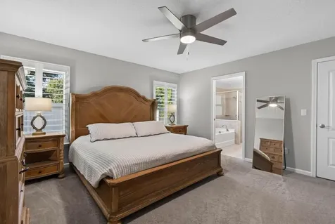 94002 Woodbrier Circle Fernandina Beach FL 32034