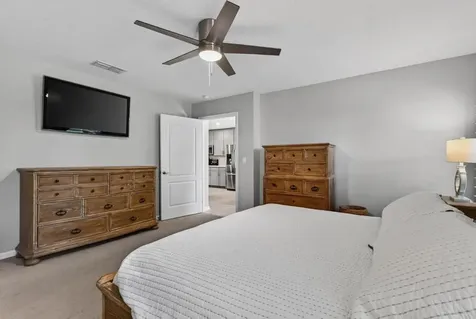 94002 Woodbrier Circle Fernandina Beach FL 32034