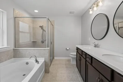 94002 Woodbrier Circle Fernandina Beach FL 32034