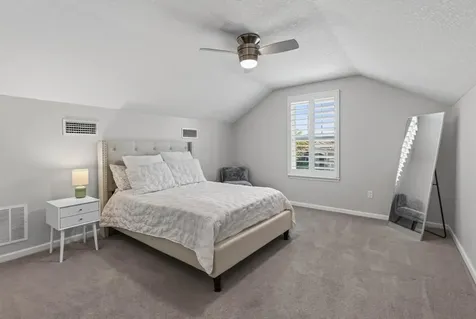 94002 Woodbrier Circle Fernandina Beach FL 32034