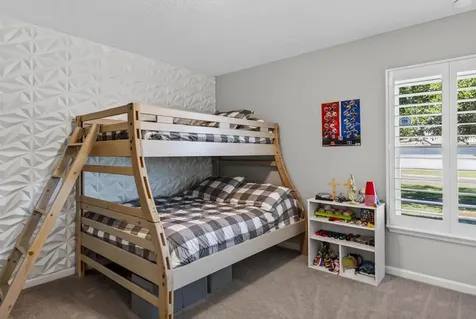 94002 Woodbrier Circle Fernandina Beach FL 32034