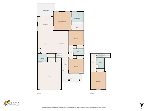 94002 Woodbrier Circle Fernandina Beach FL 32034