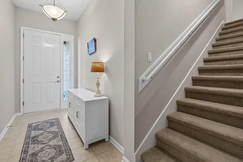 94002 Woodbrier Circle Fernandina Beach FL 32034