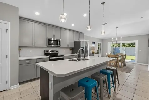 94002 Woodbrier Circle Fernandina Beach FL 32034