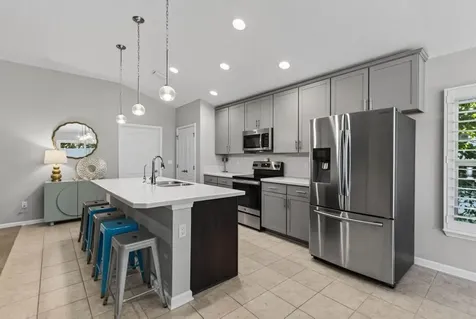 94002 Woodbrier Circle Fernandina Beach FL 32034