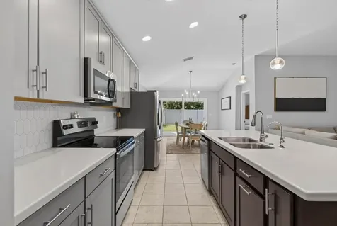 94002 Woodbrier Circle Fernandina Beach FL 32034