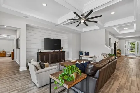 660 Outlook Drive Ponte Vedra FL 32081