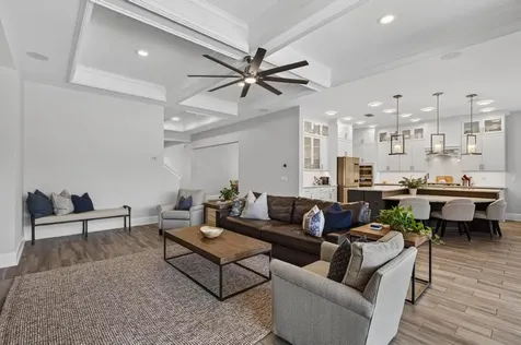 660 Outlook Drive Ponte Vedra FL 32081