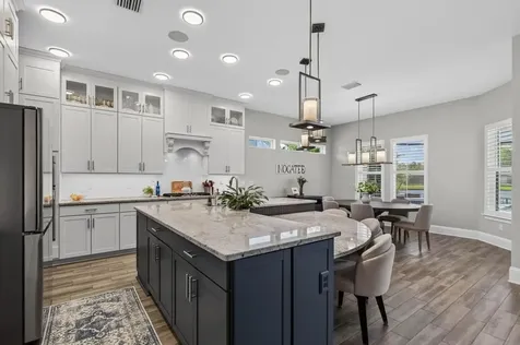 660 Outlook Drive Ponte Vedra FL 32081