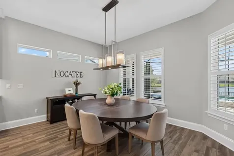660 Outlook Drive Ponte Vedra FL 32081