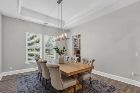 660 Outlook Drive Ponte Vedra FL 32081