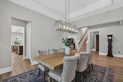 660 Outlook Drive Ponte Vedra FL 32081