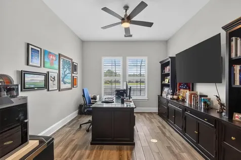 660 Outlook Drive Ponte Vedra FL 32081