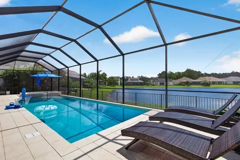 660 Outlook Drive Ponte Vedra FL 32081