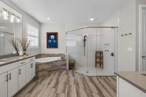 660 Outlook Drive Ponte Vedra FL 32081
