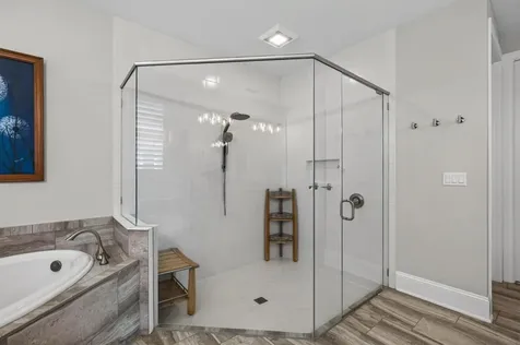 660 Outlook Drive Ponte Vedra FL 32081