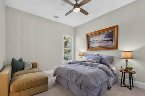 660 Outlook Drive Ponte Vedra FL 32081