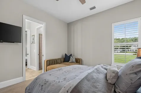 660 Outlook Drive Ponte Vedra FL 32081