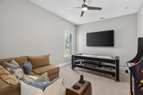 660 Outlook Drive Ponte Vedra FL 32081