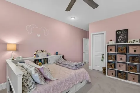 660 Outlook Drive Ponte Vedra FL 32081