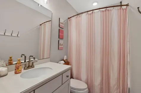 660 Outlook Drive Ponte Vedra FL 32081