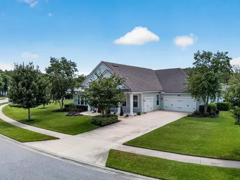 660 Outlook Drive Ponte Vedra FL 32081