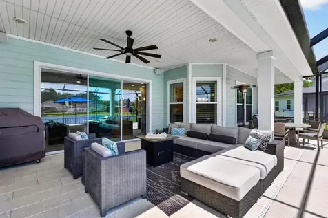 660 Outlook Drive Ponte Vedra FL 32081