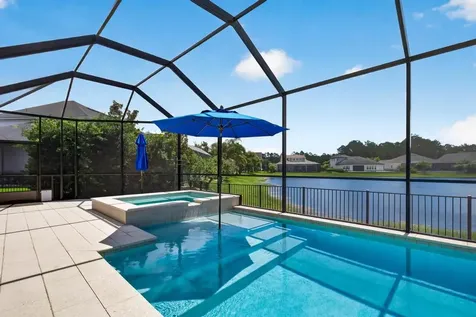 660 Outlook Drive Ponte Vedra FL 32081