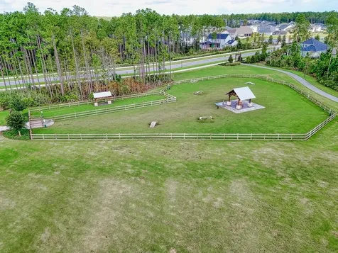 660 Outlook Drive Ponte Vedra FL 32081