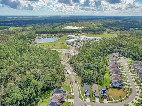 660 Outlook Drive Ponte Vedra FL 32081