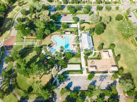 660 Outlook Drive Ponte Vedra FL 32081