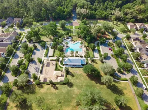 660 Outlook Drive Ponte Vedra FL 32081