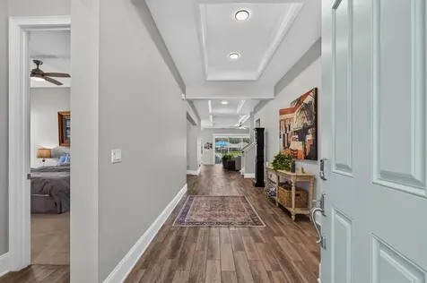 660 Outlook Drive Ponte Vedra FL 32081