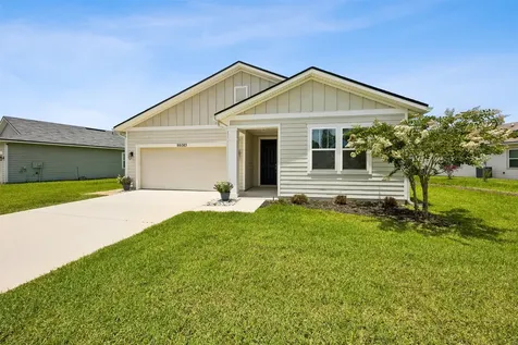 95083 Colnago Court Fernandina Beach FL 32034