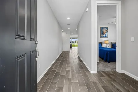 95083 Colnago Court Fernandina Beach FL 32034
