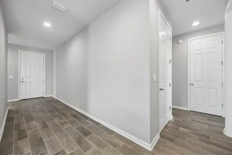 95083 Colnago Court Fernandina Beach FL 32034