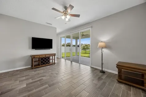 95083 Colnago Court Fernandina Beach FL 32034