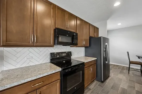 95083 Colnago Court Fernandina Beach FL 32034