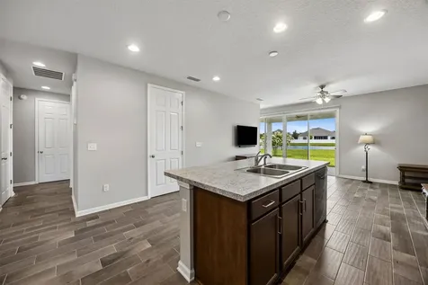 95083 Colnago Court Fernandina Beach FL 32034