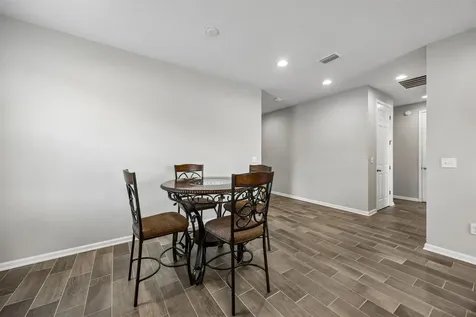 95083 Colnago Court Fernandina Beach FL 32034