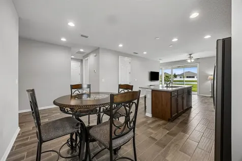 95083 Colnago Court Fernandina Beach FL 32034