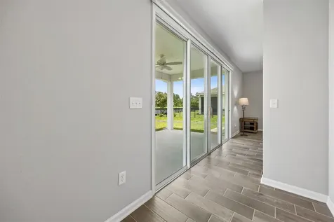 95083 Colnago Court Fernandina Beach FL 32034