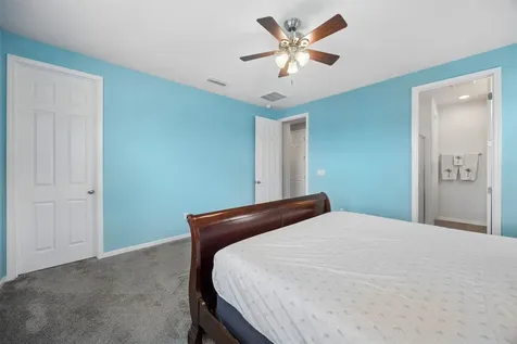 95083 Colnago Court Fernandina Beach FL 32034